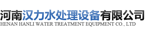 KAIYUN·开云「中国」官方网站
